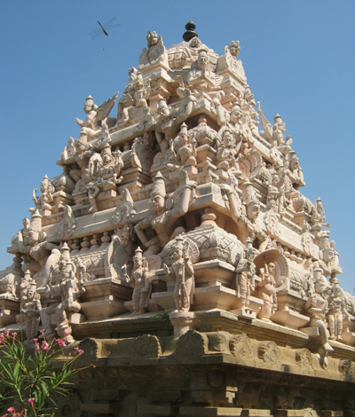 Information on great indian mythology sri parasurama temple Attirala in andhra pradesh